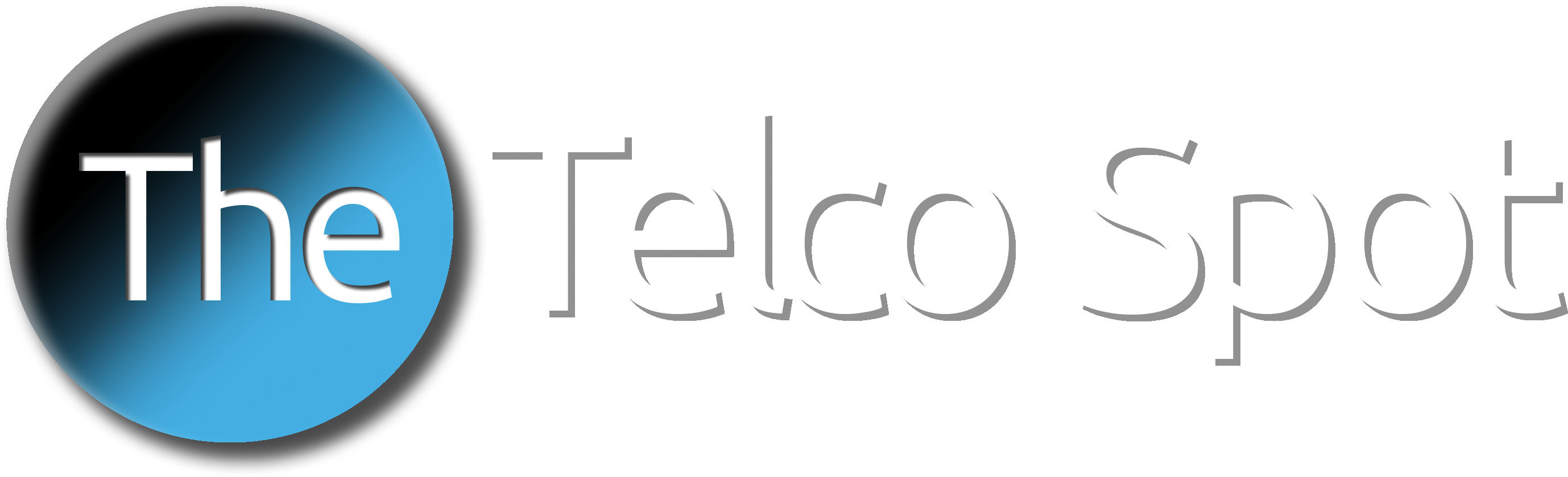 The Telco Spot